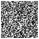 QR code with Quality Tech Pest Control CO contacts