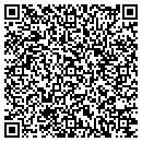QR code with Thomas Frost contacts