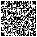 QR code with Miser Asphalt contacts