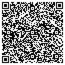QR code with Tint Window Tinting contacts