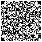 QR code with Precision Sealcoating contacts