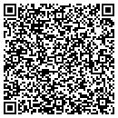 QR code with Tom Dunham contacts