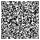 QR code with Truly Custom contacts