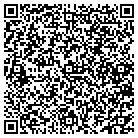 QR code with Quick Track Messengers contacts