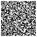 QR code with Vanderwal Down Nancy contacts