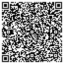 QR code with Daryan Display contacts