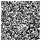 QR code with Qwik Express Delivery Service contacts