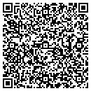 QR code with Van Develde James contacts