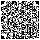 QR code with Data Call Technologies Inc contacts