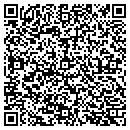 QR code with Allen Andrew Mine Tool contacts
