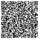 QR code with Dcm Promotions LLC contacts