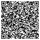 QR code with Victor Demey contacts