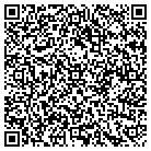 QR code with WarmVue Partnership LLC contacts
