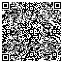 QR code with Ram Delivery Service contacts