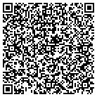 QR code with Bullseye Machine Works L L C contacts