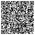 QR code with Terry Piatt contacts