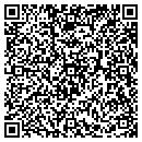 QR code with Walter Reihl contacts