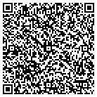 QR code with Rapid Delivery Systems Inc contacts