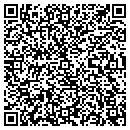 QR code with Cheep Storage contacts