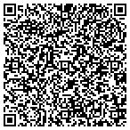 QR code with Demos Done Right Inc. contacts