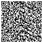 QR code with Reliable Pest Bird Trapping Experts contacts