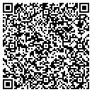QR code with Casey's Catering contacts