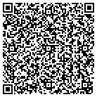 QR code with Thomas Joesph Hadacek contacts