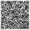 QR code with Grove Industrial contacts