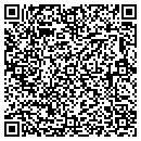 QR code with Designs Etc contacts