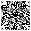 QR code with Westruck Alvoy contacts