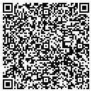 QR code with Thomas Mullen contacts
