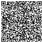 QR code with Window Door Mountain View contacts