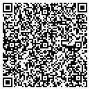 QR code with Window Exteriors contacts