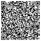 QR code with Town Center Realty contacts