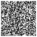 QR code with William F Vanderbeek contacts