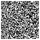 QR code with Machine Tool Accessories & Mfg contacts