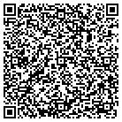 QR code with Rightway Exterminating contacts