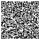 QR code with Window Lux of Colorado contacts