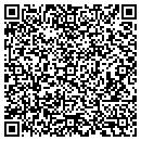 QR code with William Latulip contacts