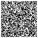 QR code with Rms Pest Control contacts