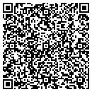 QR code with Window Man contacts