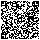 QR code with R D S Delivery contacts