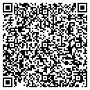 QR code with Vaden Group contacts