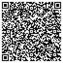 QR code with Rodent Busters contacts