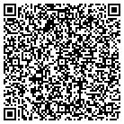 QR code with Century Flowers & Gifts Inc contacts