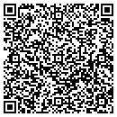 QR code with Tim Knutson contacts