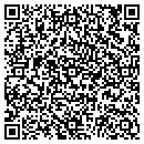 QR code with St Leo's Cemetery contacts