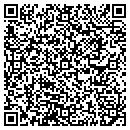 QR code with Timothy Jay Long contacts
