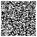 QR code with Rome Pest Control contacts