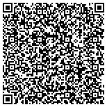 QR code with Chandlar's Florist & Coffee Shop contacts